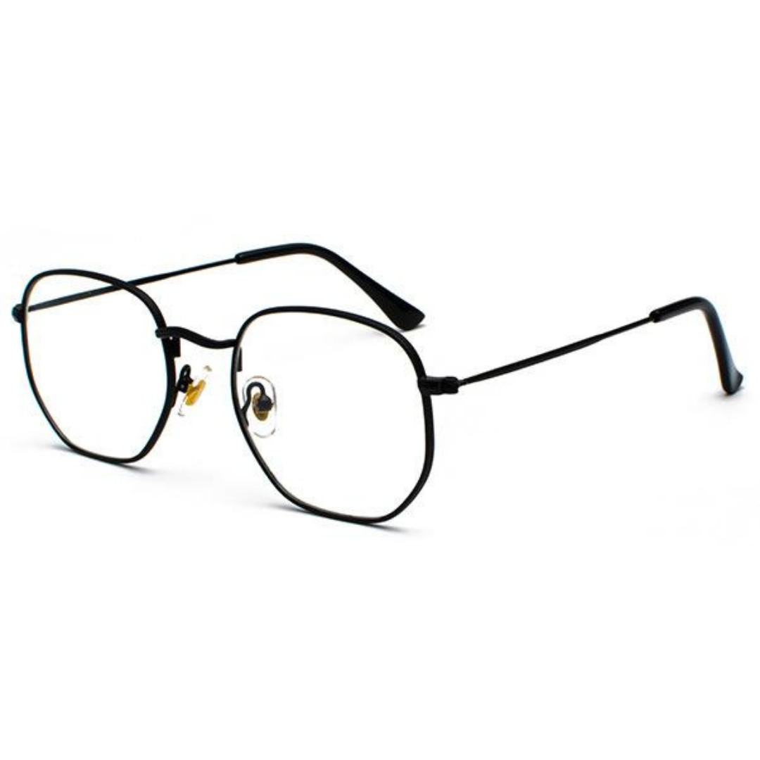 Monaco Vision – Blue Light Blocking Glasses