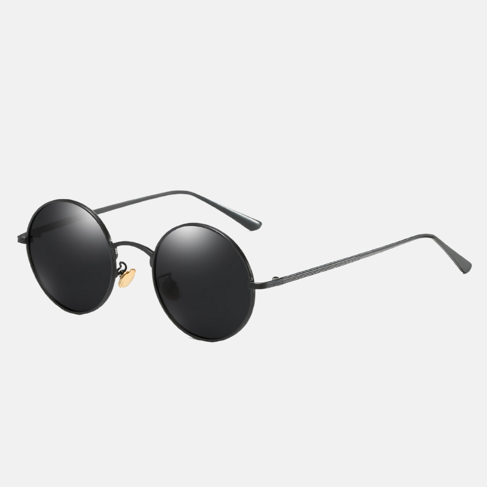 Velisse Vision – Sunglasses