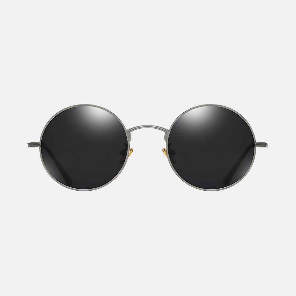 Velisse Vision – Sunglasses