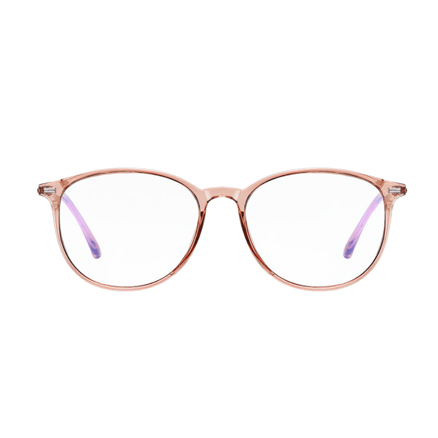 Noar Vision – Blue Light Blocking Glasses