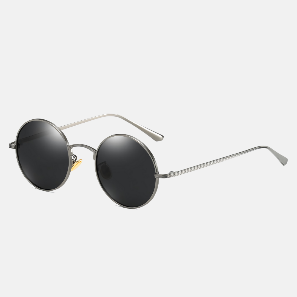 Velisse Vision – Sunglasses