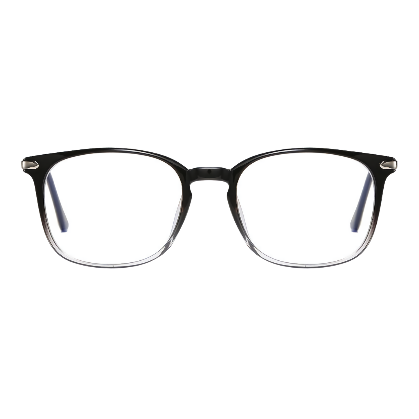 Maison Vision – Blue Light Blocking Glasses