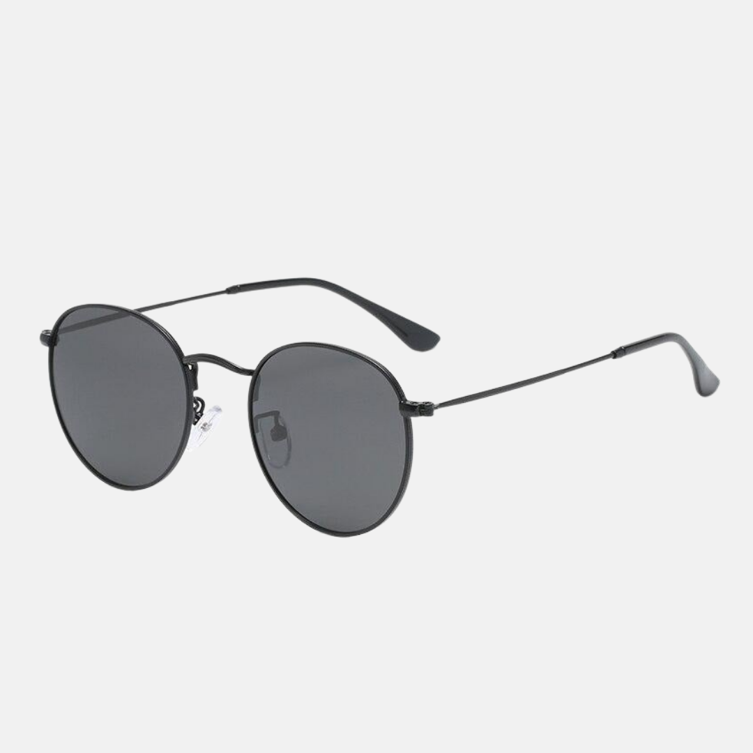 Roma Luxe – Sunglasses