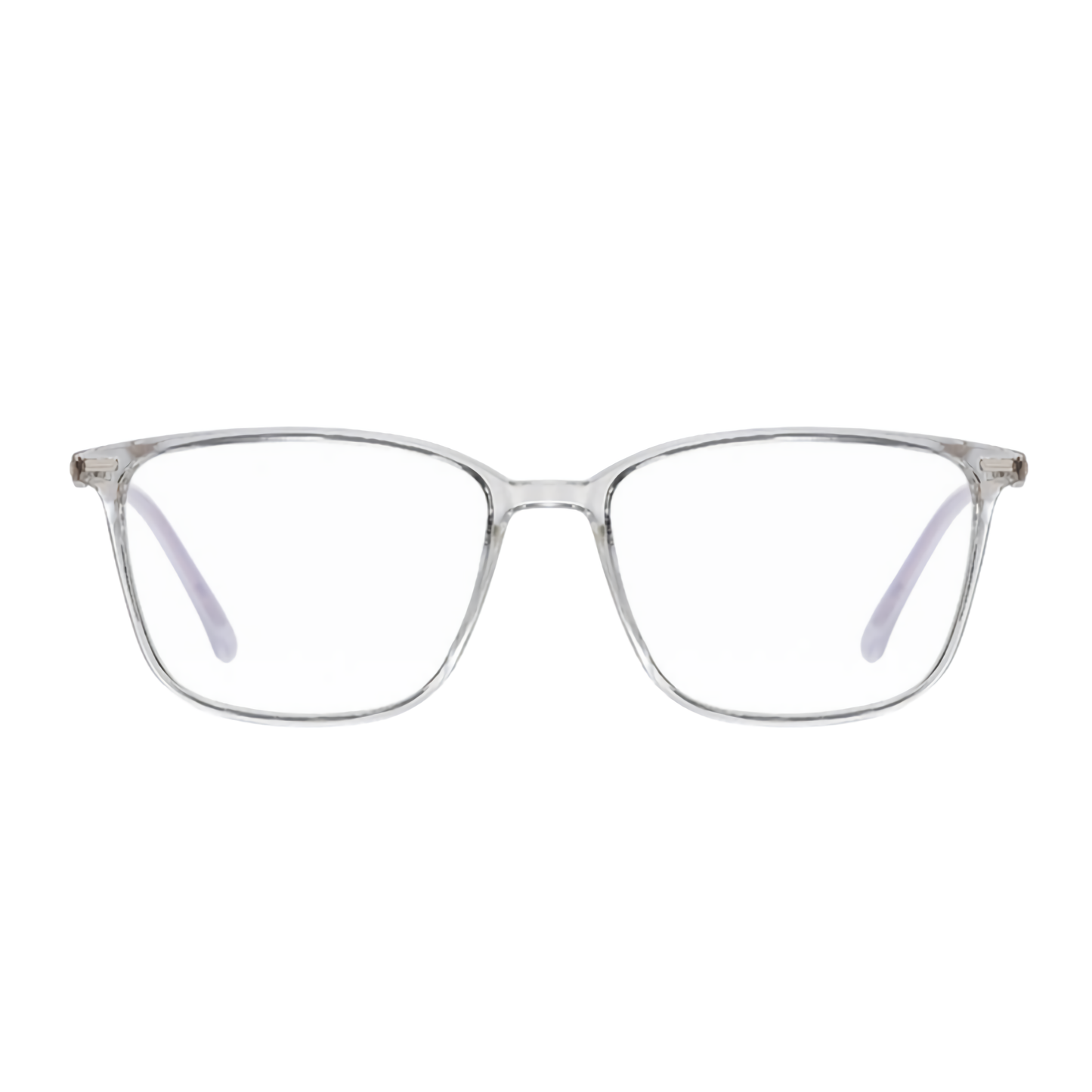 Mirelle Vision – Blue Light Blocking Glasses