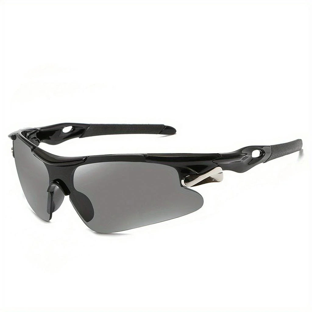 Fusion Pro – Sports Sunglasses