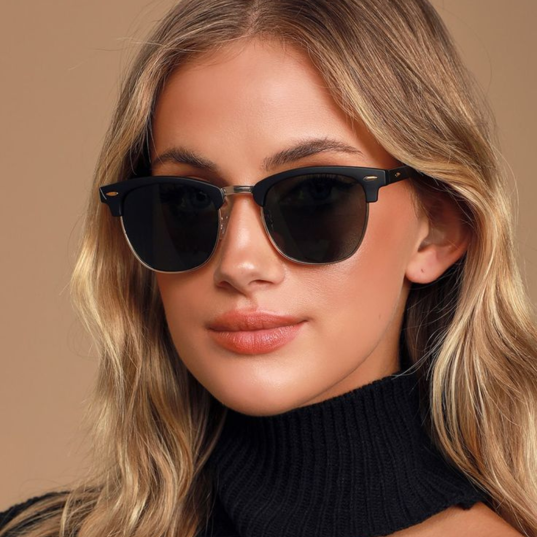 Zairel Vision – Sunglasses