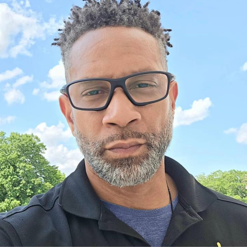 Focus Prime Optics Multifocal Glasses