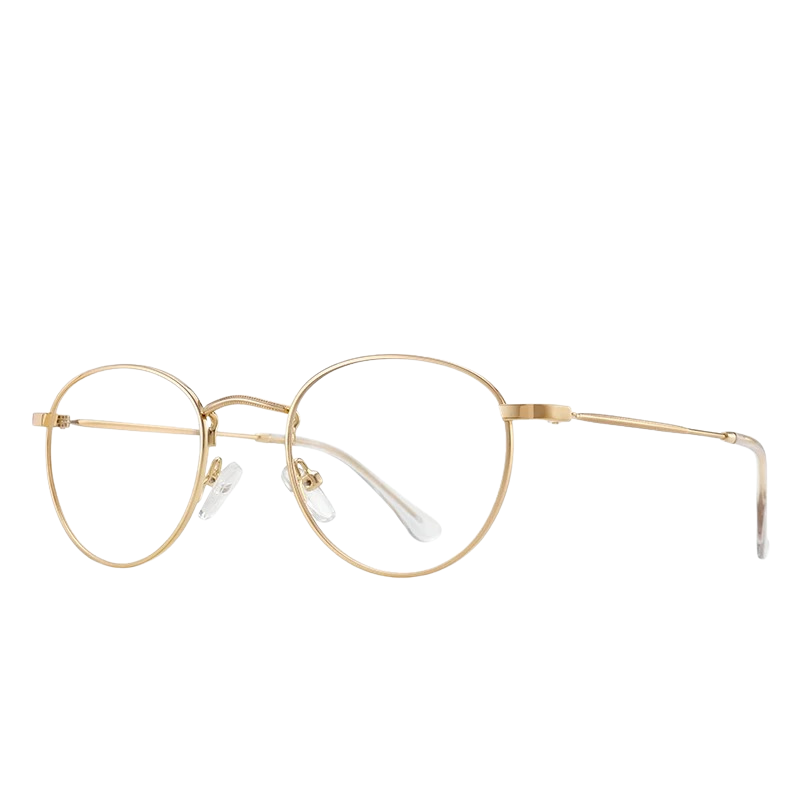 Vivelle Vision Multifocal Glasses