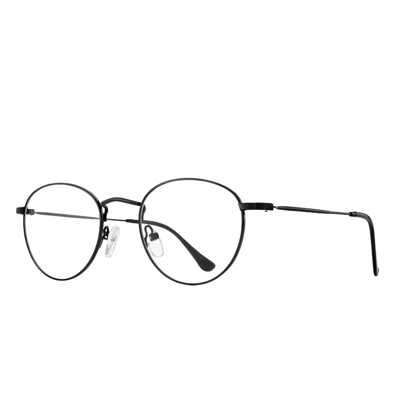 Vivelle Vision Multifocal Glasses