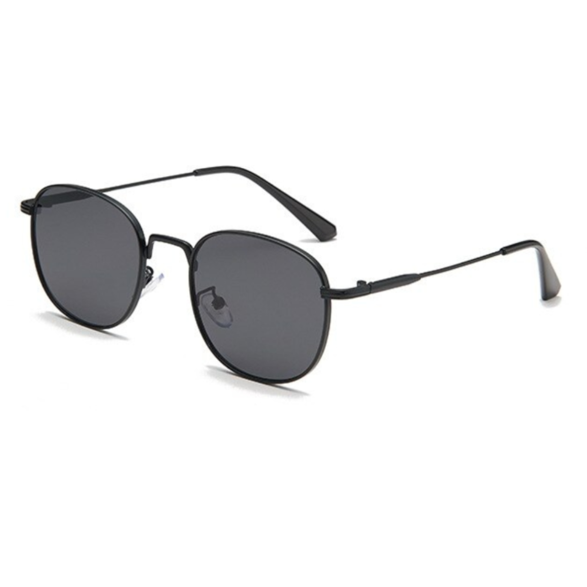 Elyra Vision – Sunglasses