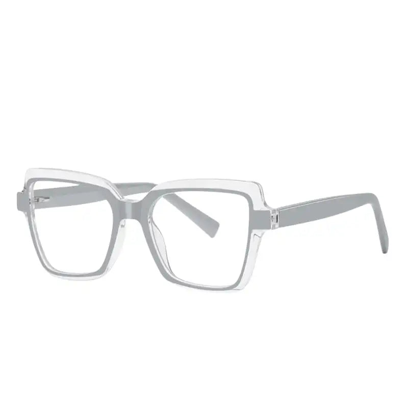 Voss Vision – Blue Light Blocking Glasses