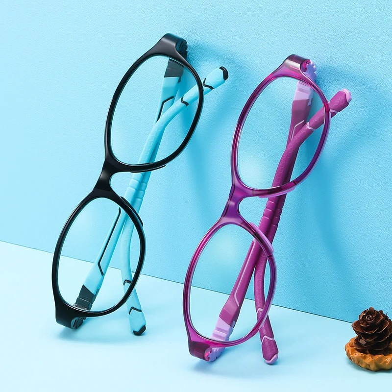 Daydream Glasses – Blue Light Protection for Kids