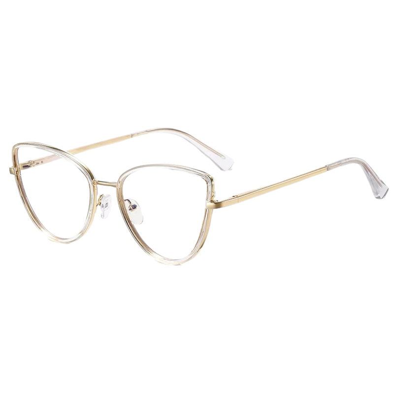 Noar Vision – Photochromic Lenses