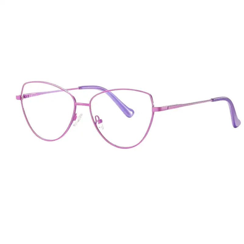 Aurelia Vision Multifocal Glasses
