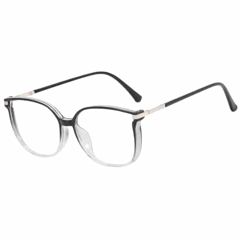 Crystal Elite Vision Multifocal Glasses