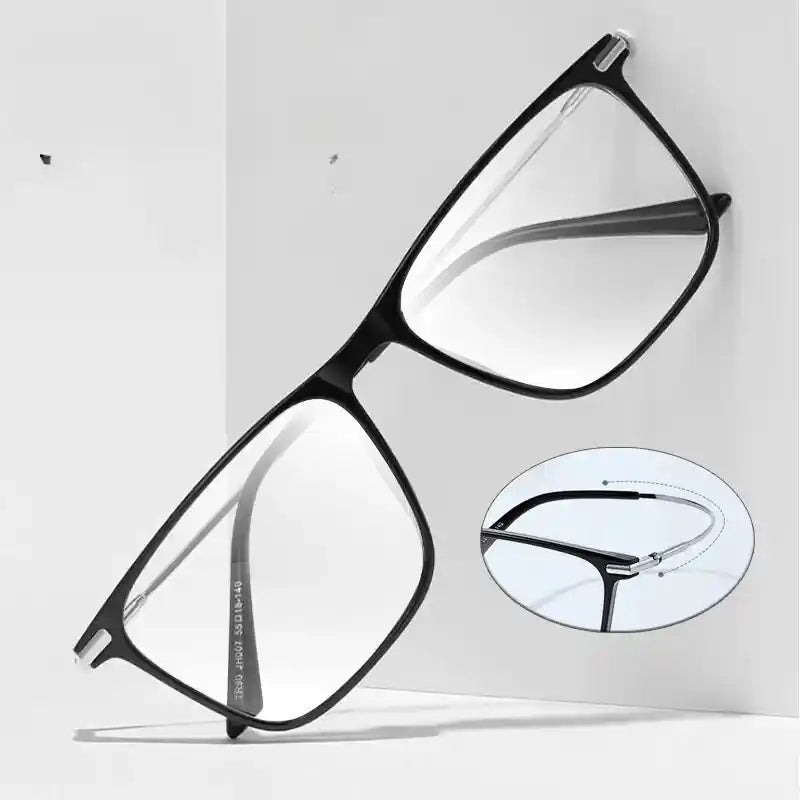 Nuvio Vision – Blue Light Blocking Glasses