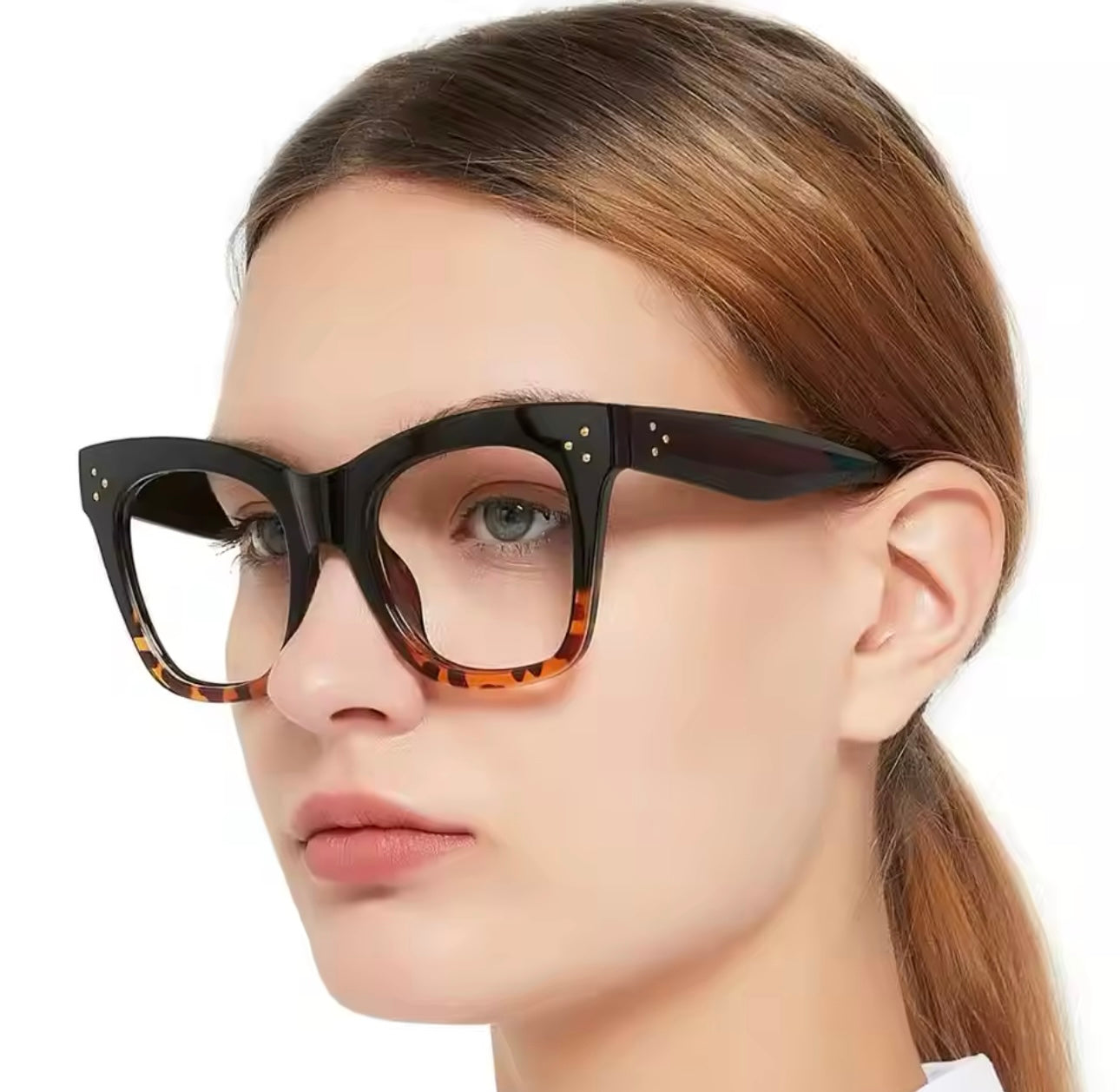 Haven Vision Multifocal Glasses