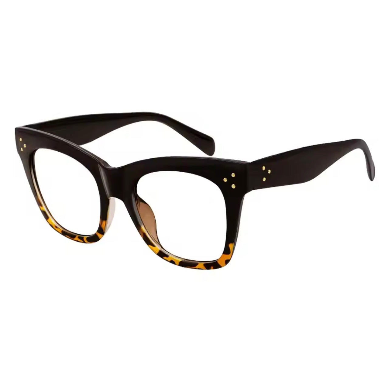 Haven Vision Multifocal Glasses