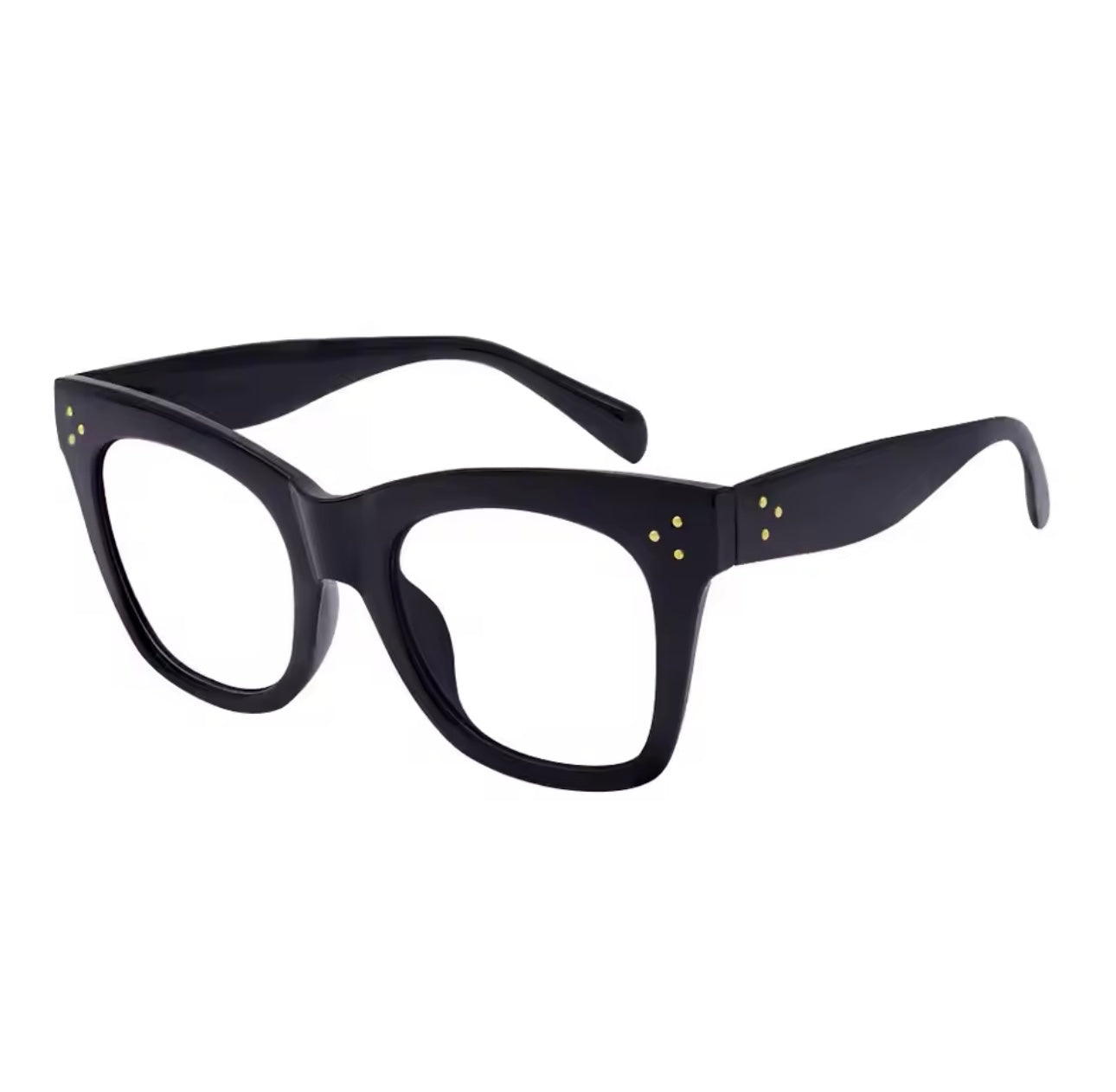 Haven Vision Multifocal Glasses