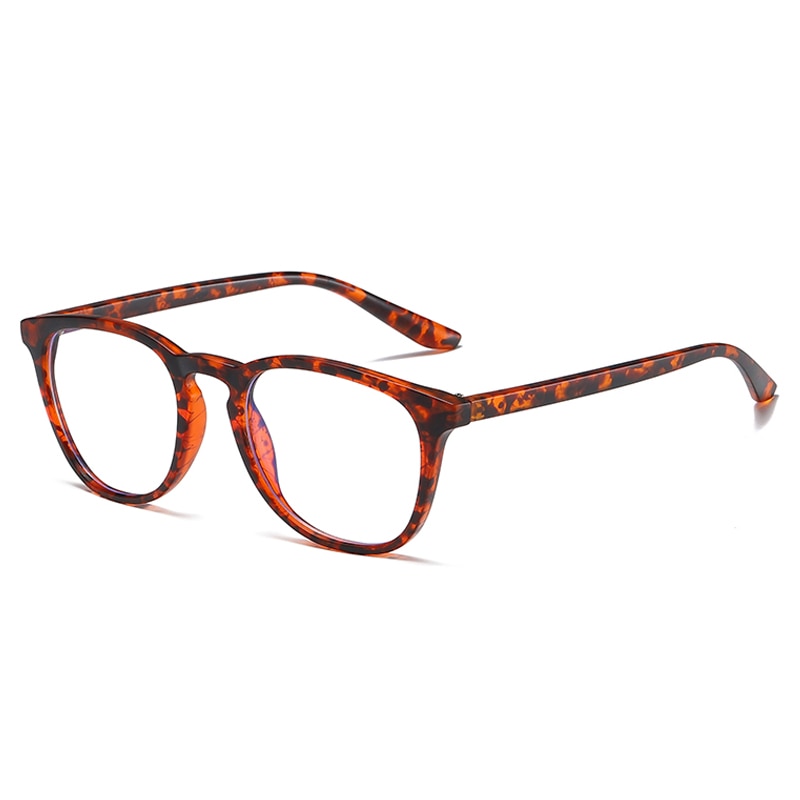 Qualen Vision – Blue Light Blocking Glasses