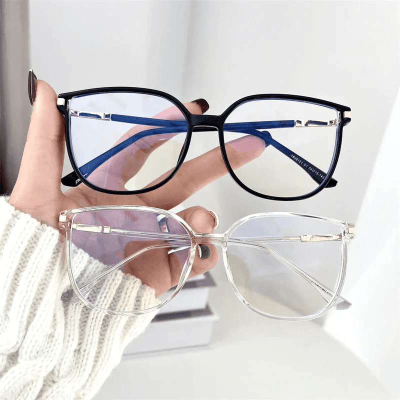 Crystal Elite Vision Multifocal Glasses