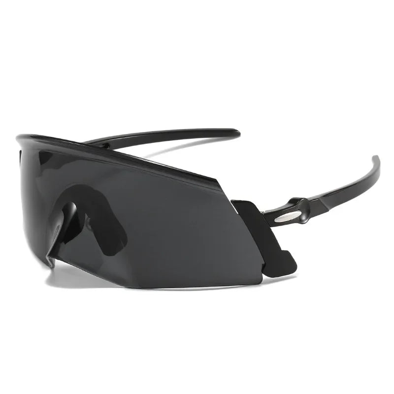 Virex Vision – Sports Sunglasses