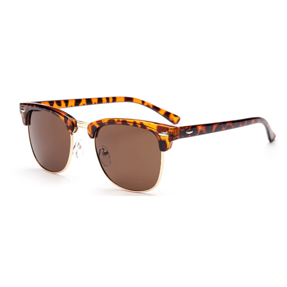 Zairel Vision – Sunglasses