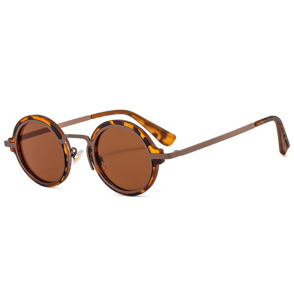 Solaro Vision – Sunglasses