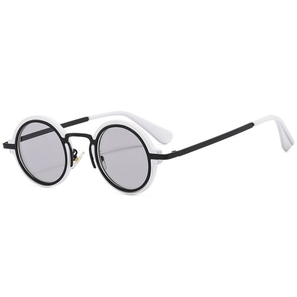Solaro Vision – Sunglasses