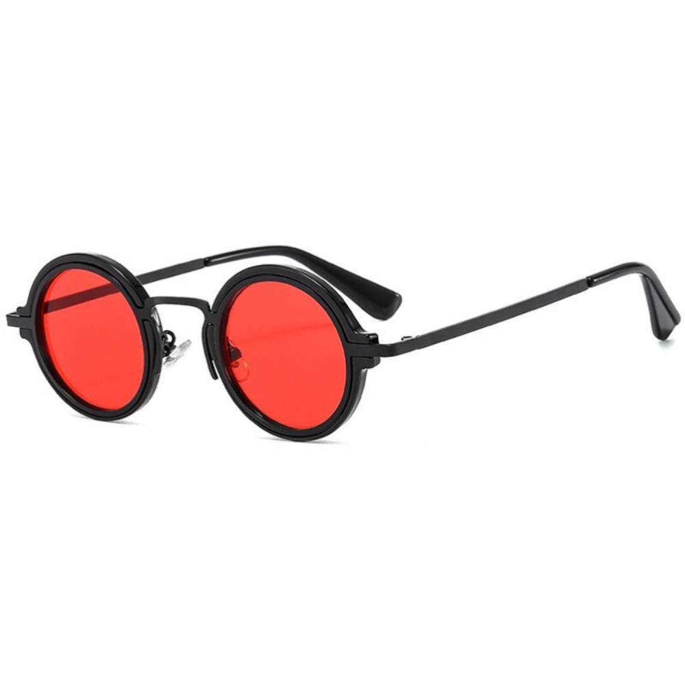 Solaro Vision – Sunglasses