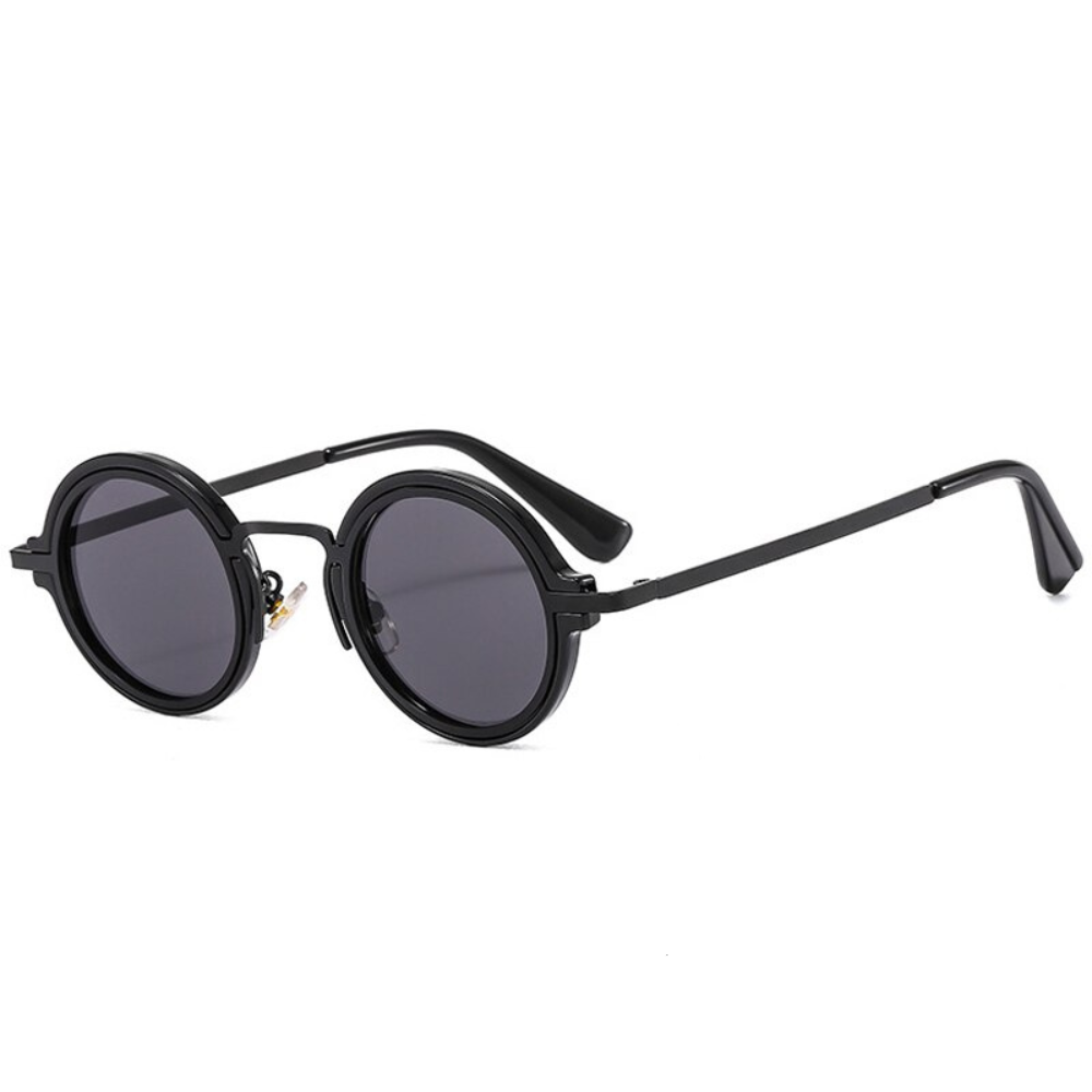 Solaro Vision – Sunglasses