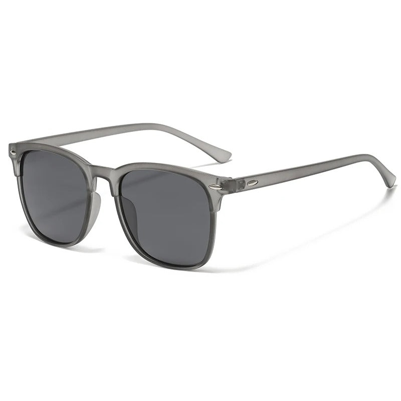 Lux Vision –Sunglasses