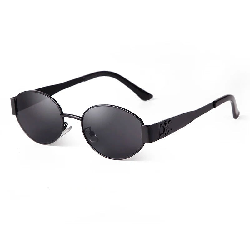 Lumi Vision – Sunglasses