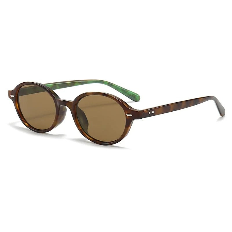 Mello Vision – Sunglasses