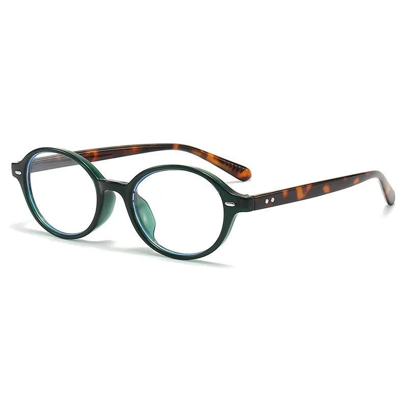 Mello Vision – Sunglasses