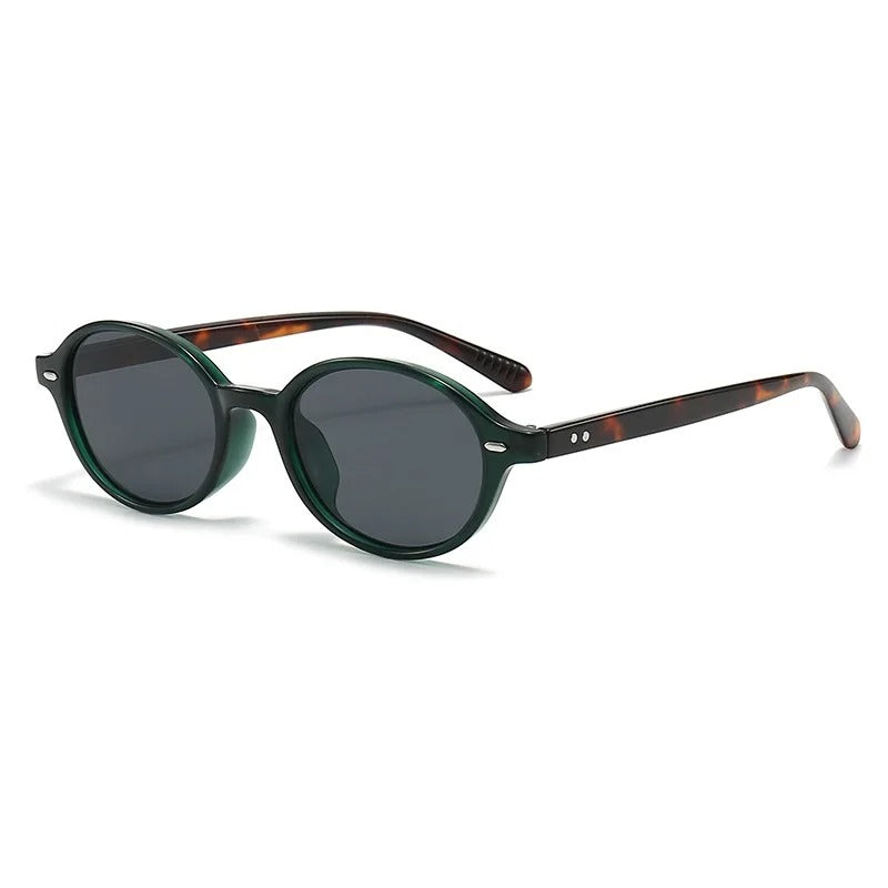 Mello Vision – Sunglasses