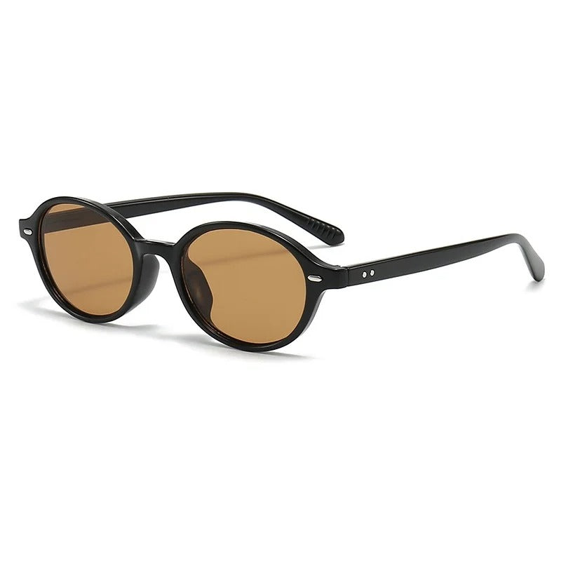Mello Vision – Sunglasses
