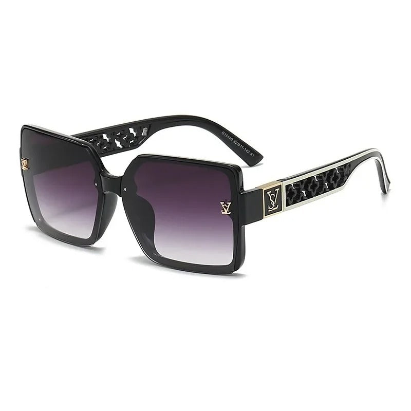Dashe pro – Sunglasses