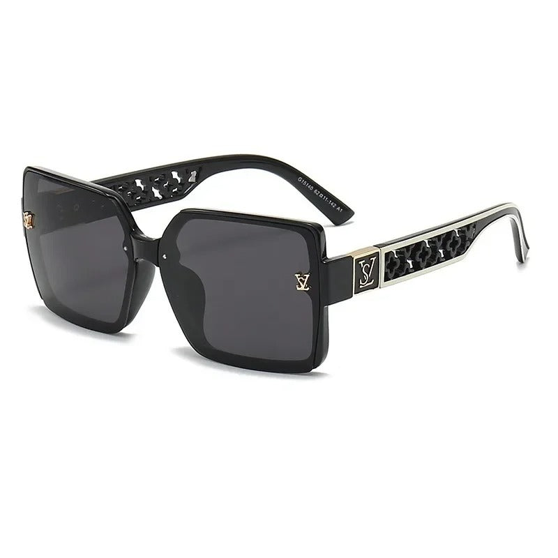 Dashe pro – Sunglasses