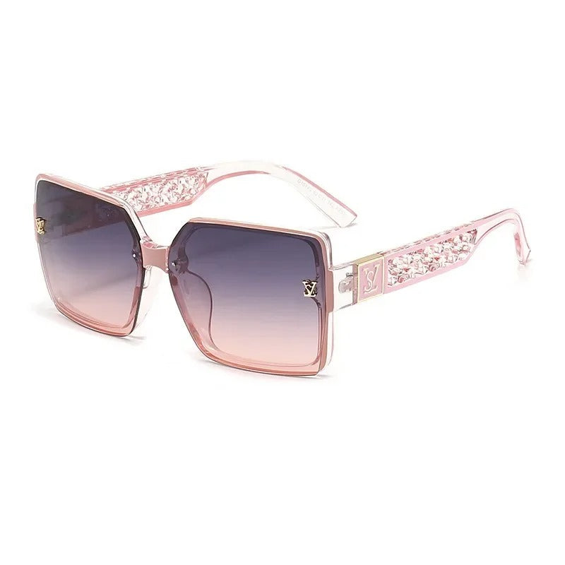 Dashe pro – Sunglasses