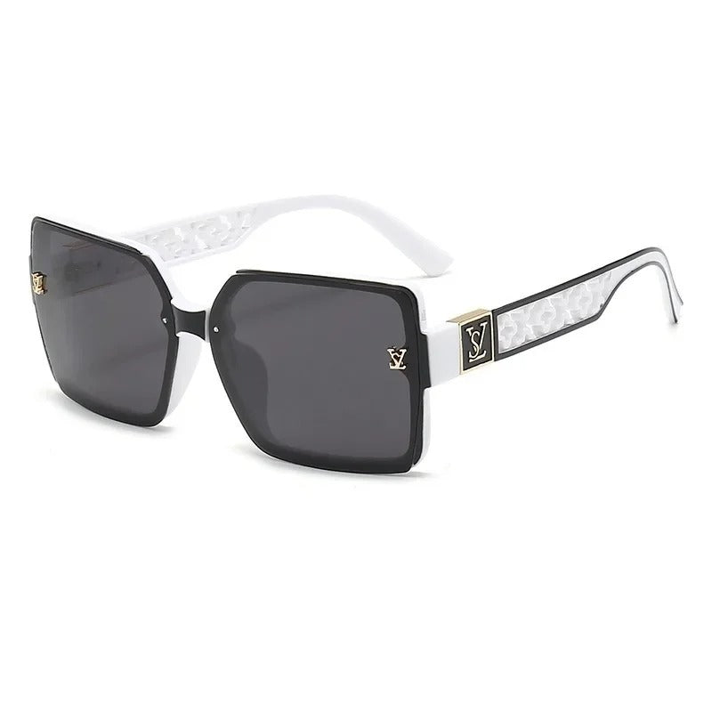 Dashe pro – Sunglasses