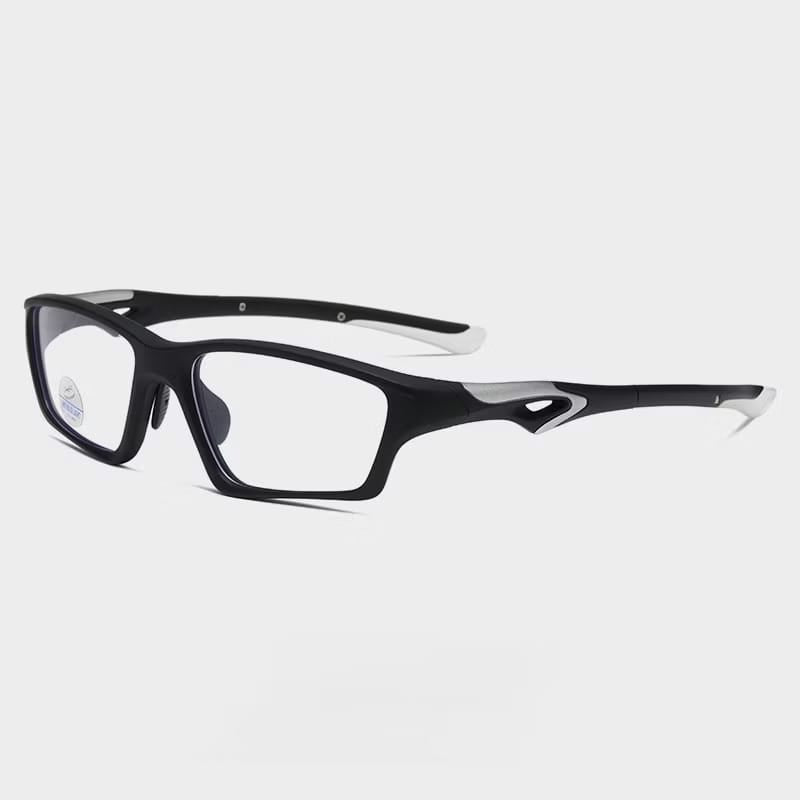 Focus Prime Optics Multifocal Glasses