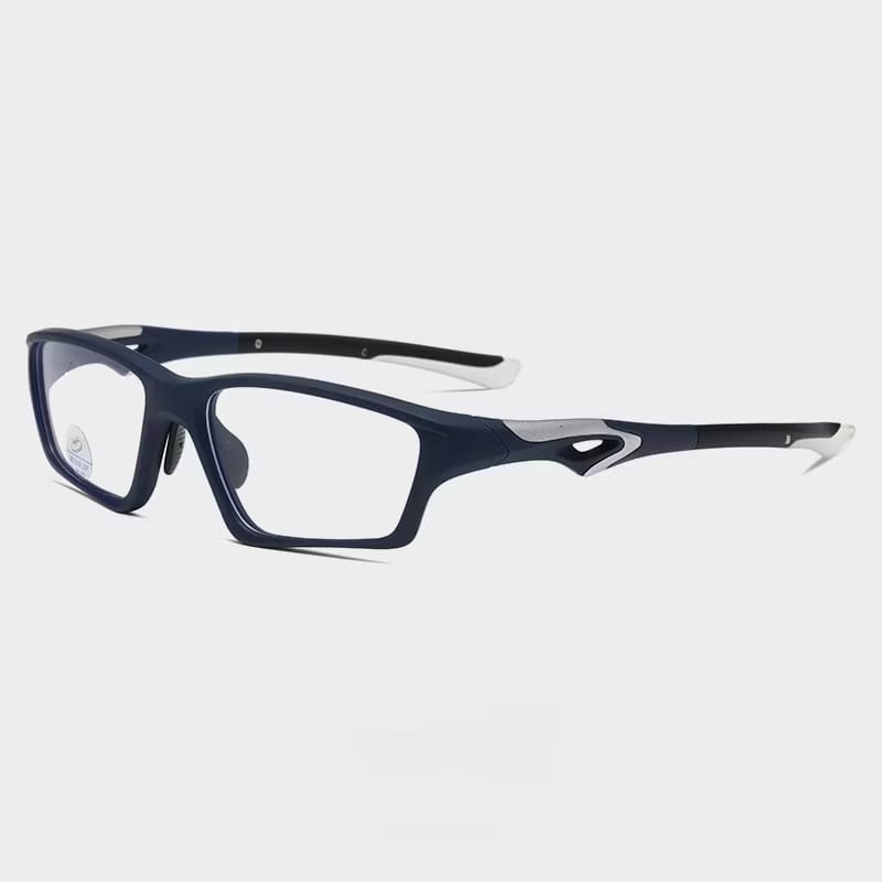 Focus Prime Optics Multifocal Glasses