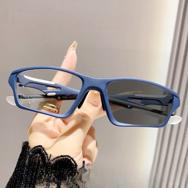 Focus Prime Optics Multifocal Glasses