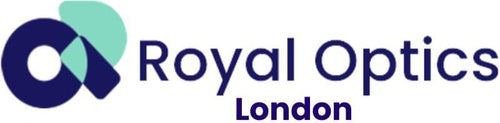 Royal Optics UK