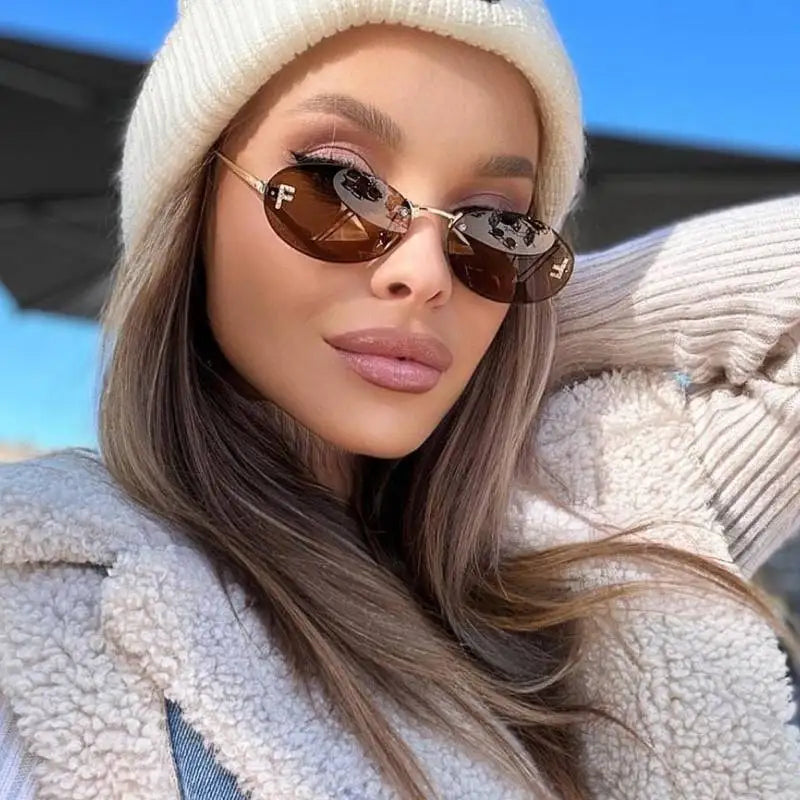 Mali Vision – Sunglasses
