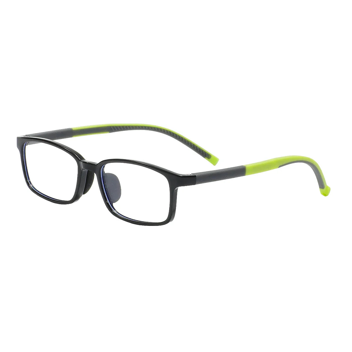 Bloom Glasses – Blue Light Protection for Kids