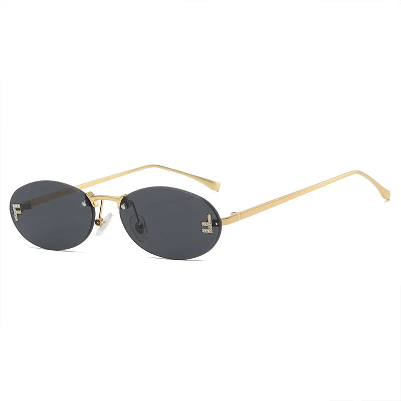 Mali Vision – Sunglasses