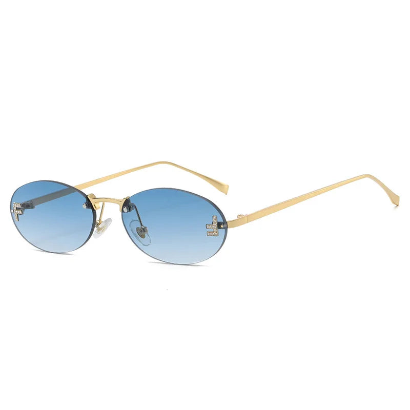 Mali Vision – Sunglasses