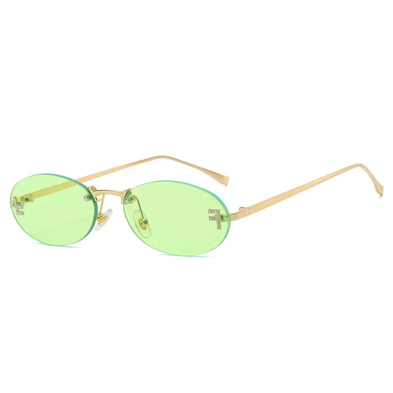 Mali Vision – Sunglasses